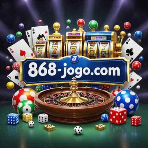 868-jogo